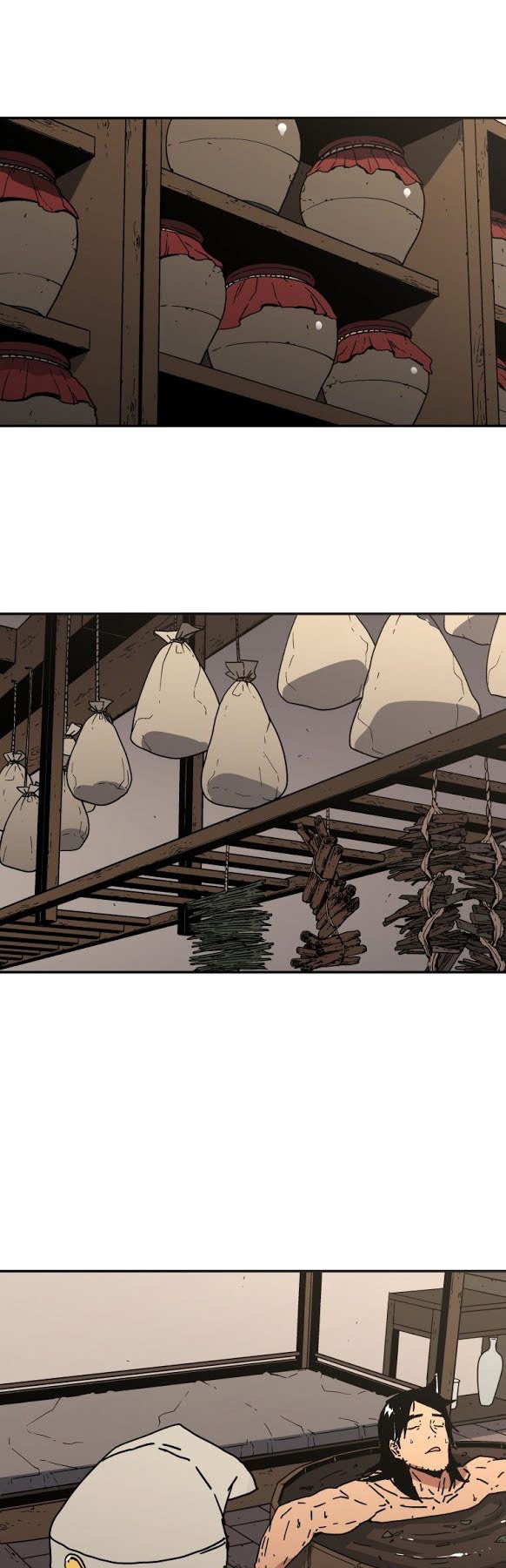 Chapter 123 - halaman 32