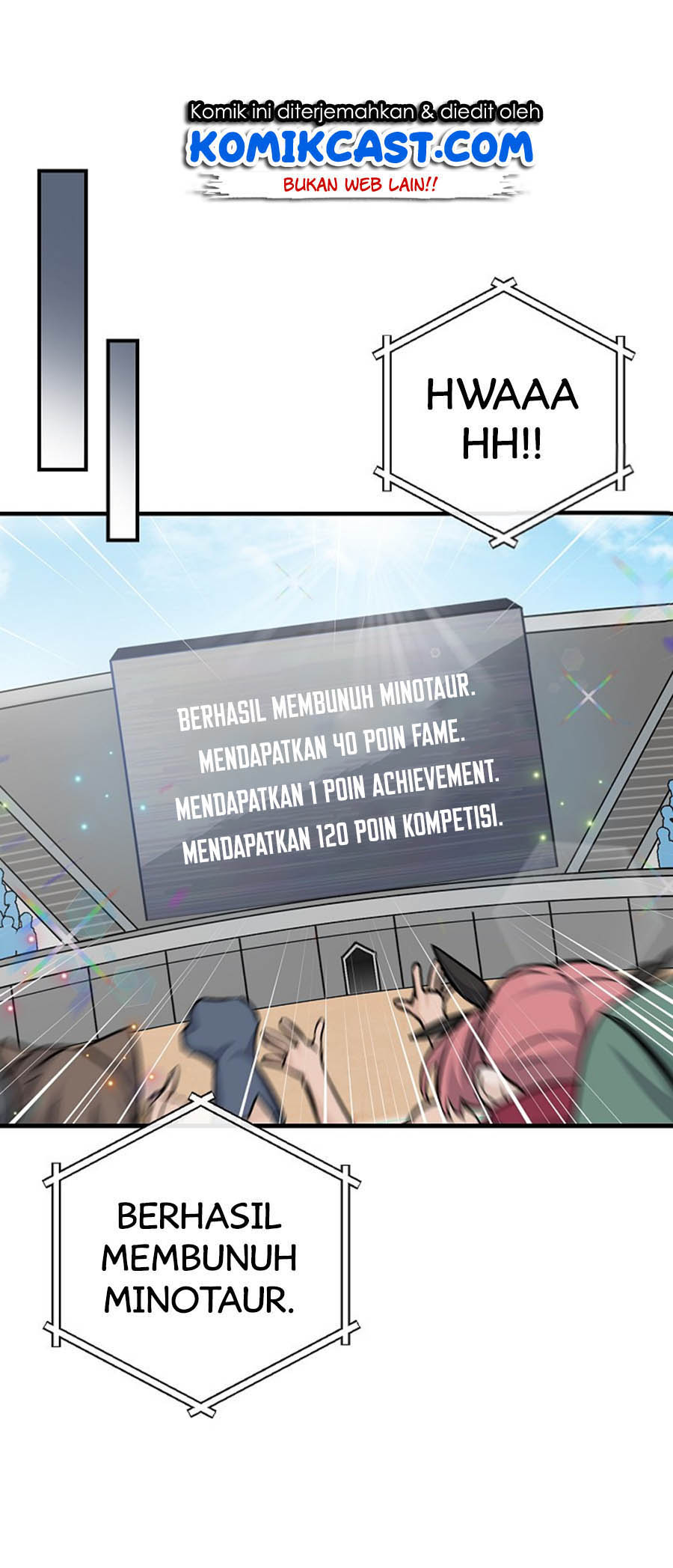 Chapter 28 - halaman 49
