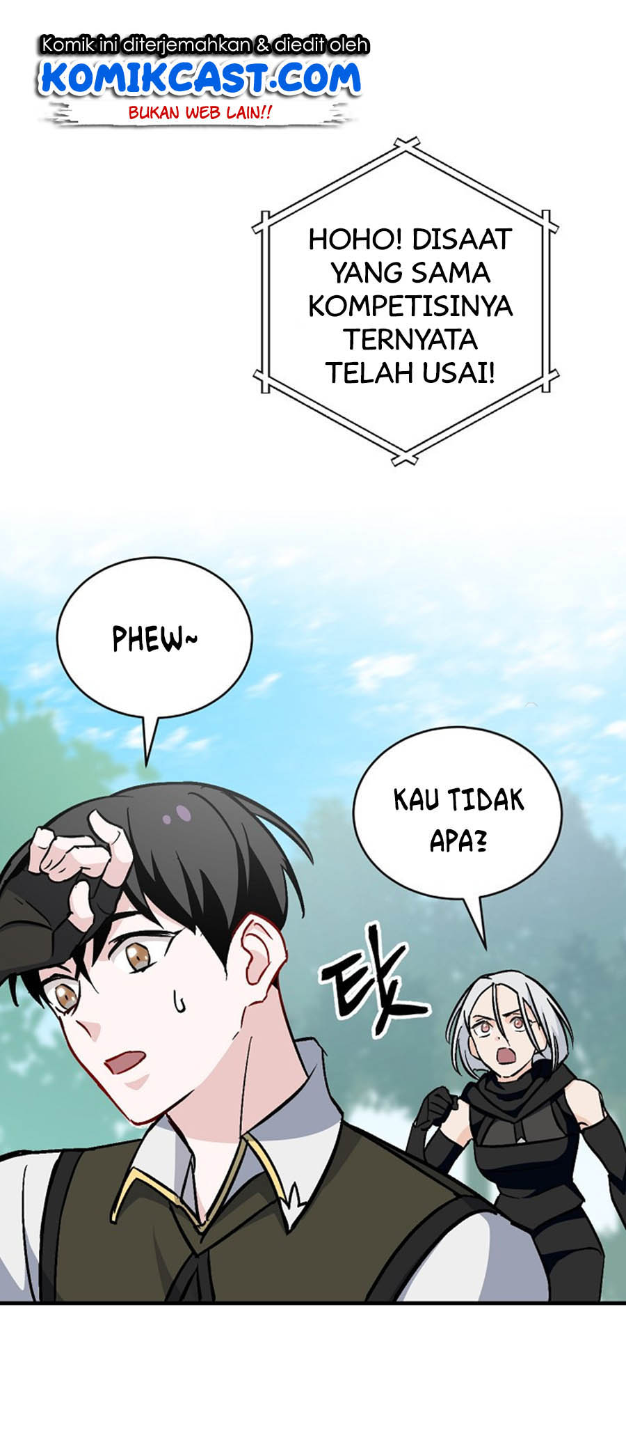 Chapter 28 - halaman 50