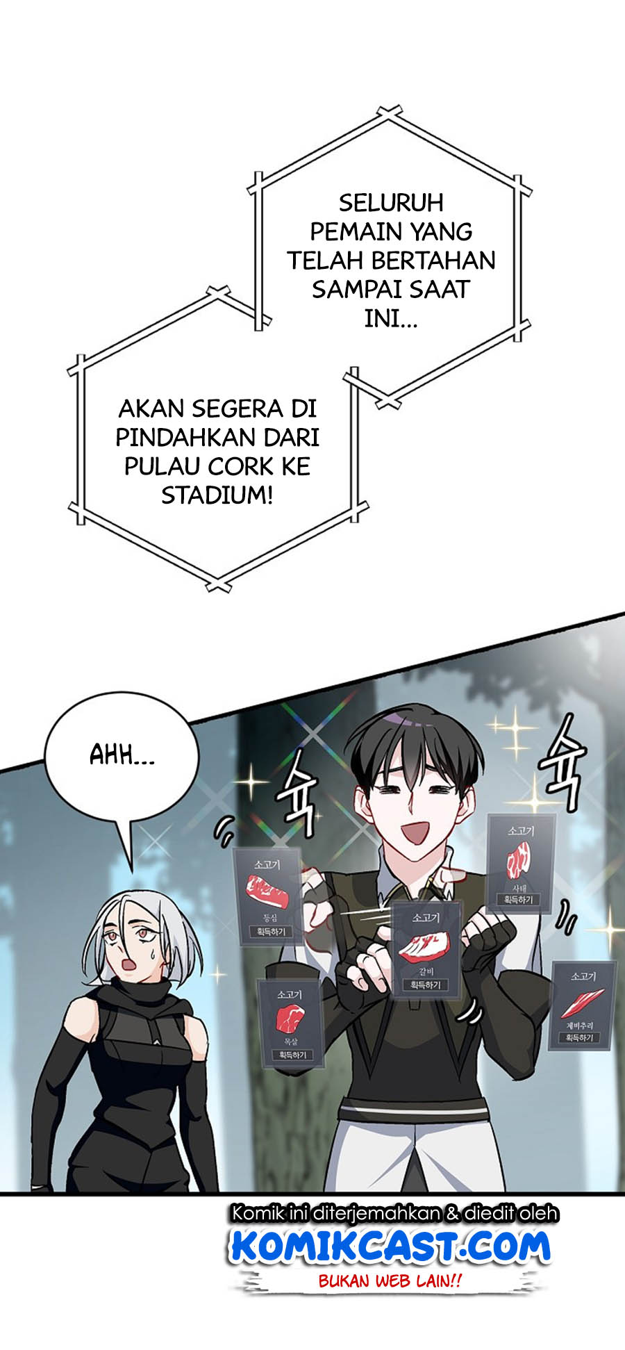 Chapter 28 - halaman 53