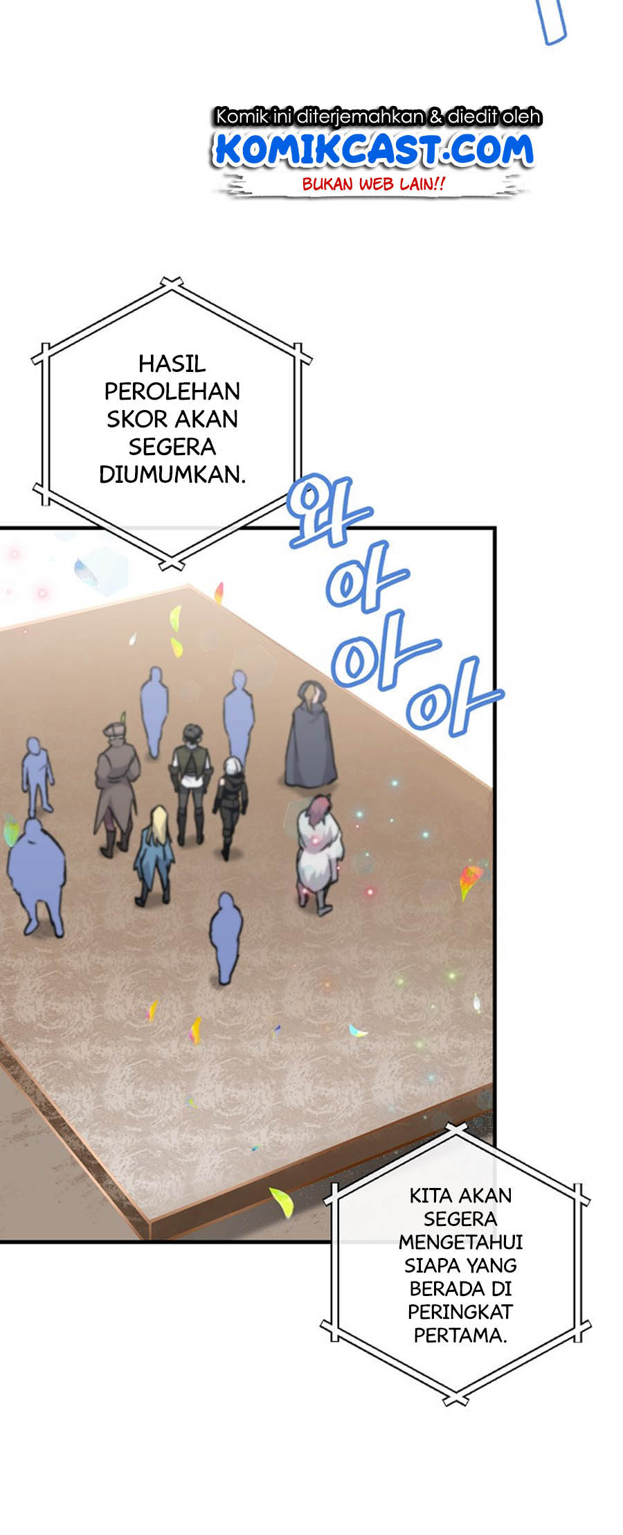 Chapter 28 - halaman 55