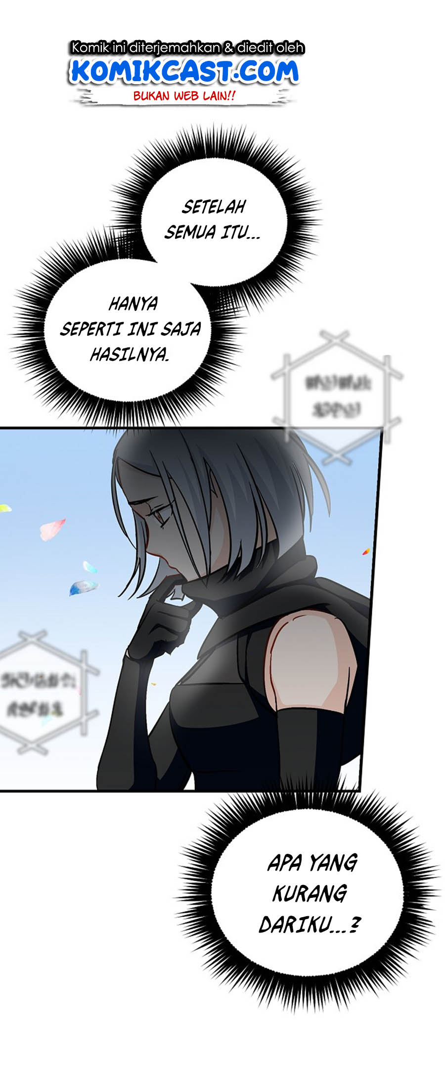 Chapter 28 - halaman 62