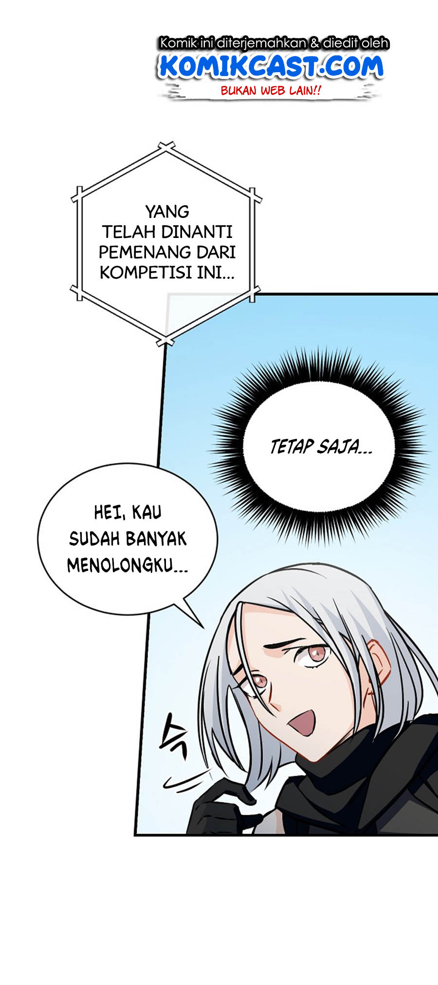 Chapter 28 - halaman 63