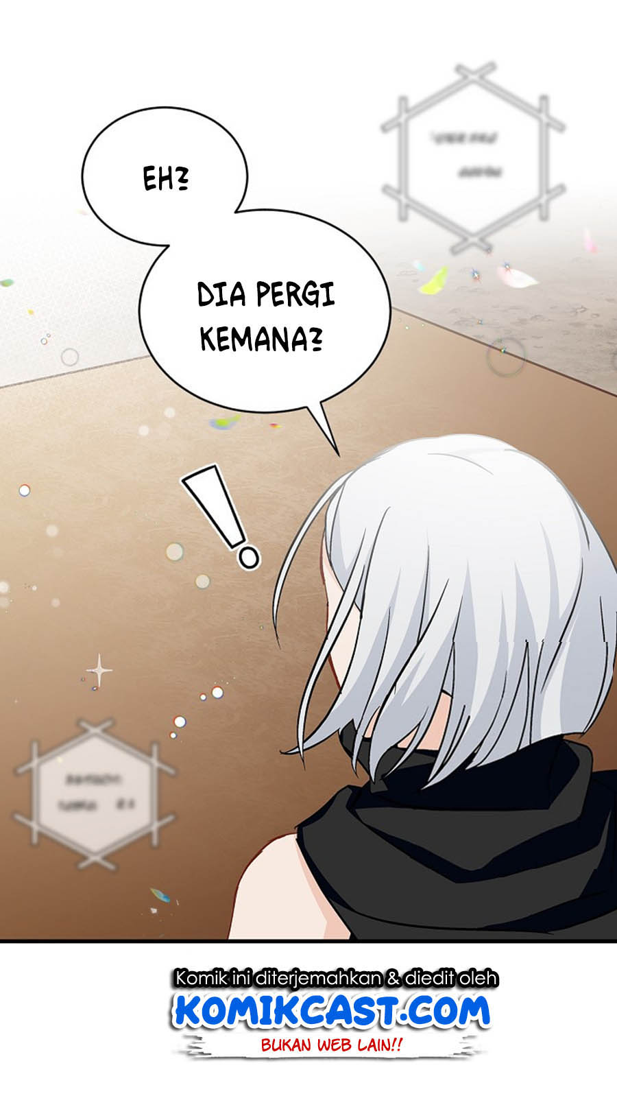 Chapter 28 - halaman 64