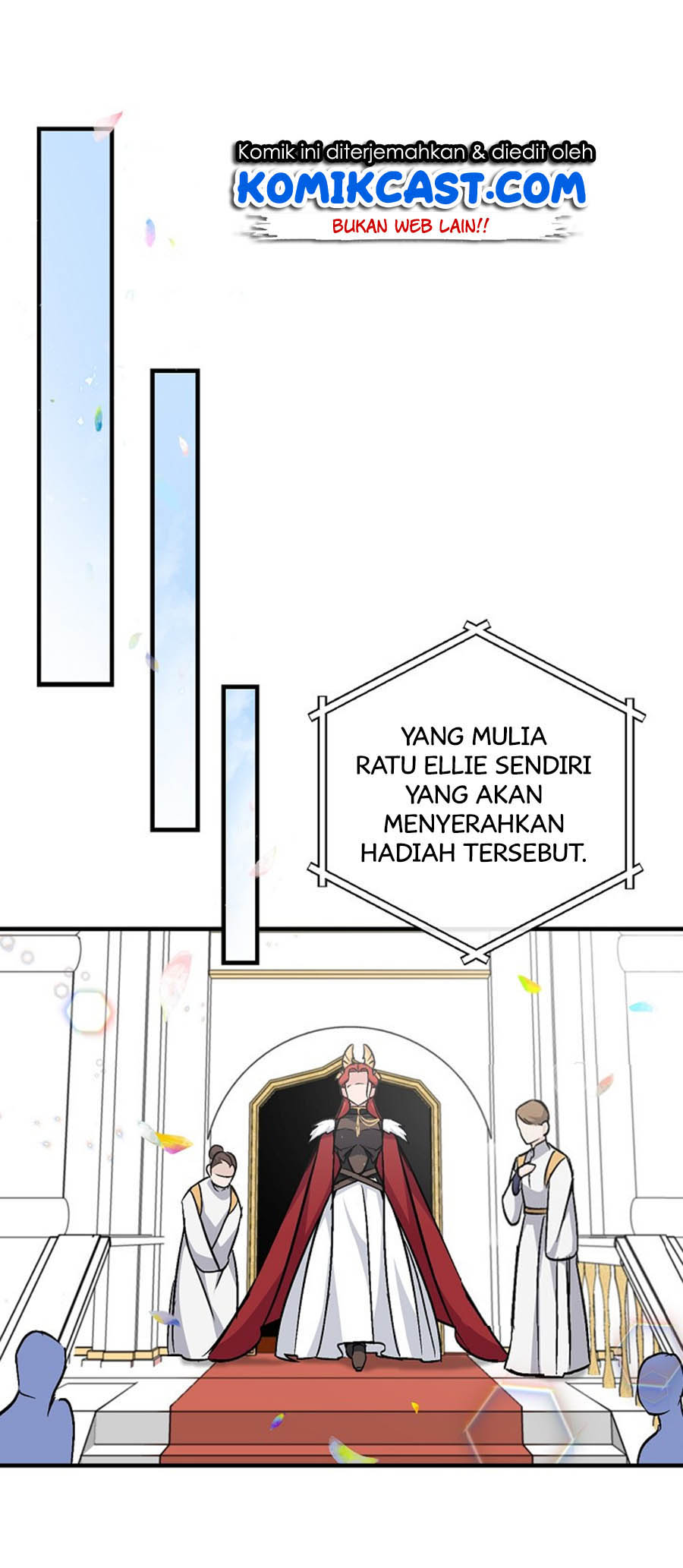Chapter 28 - halaman 65