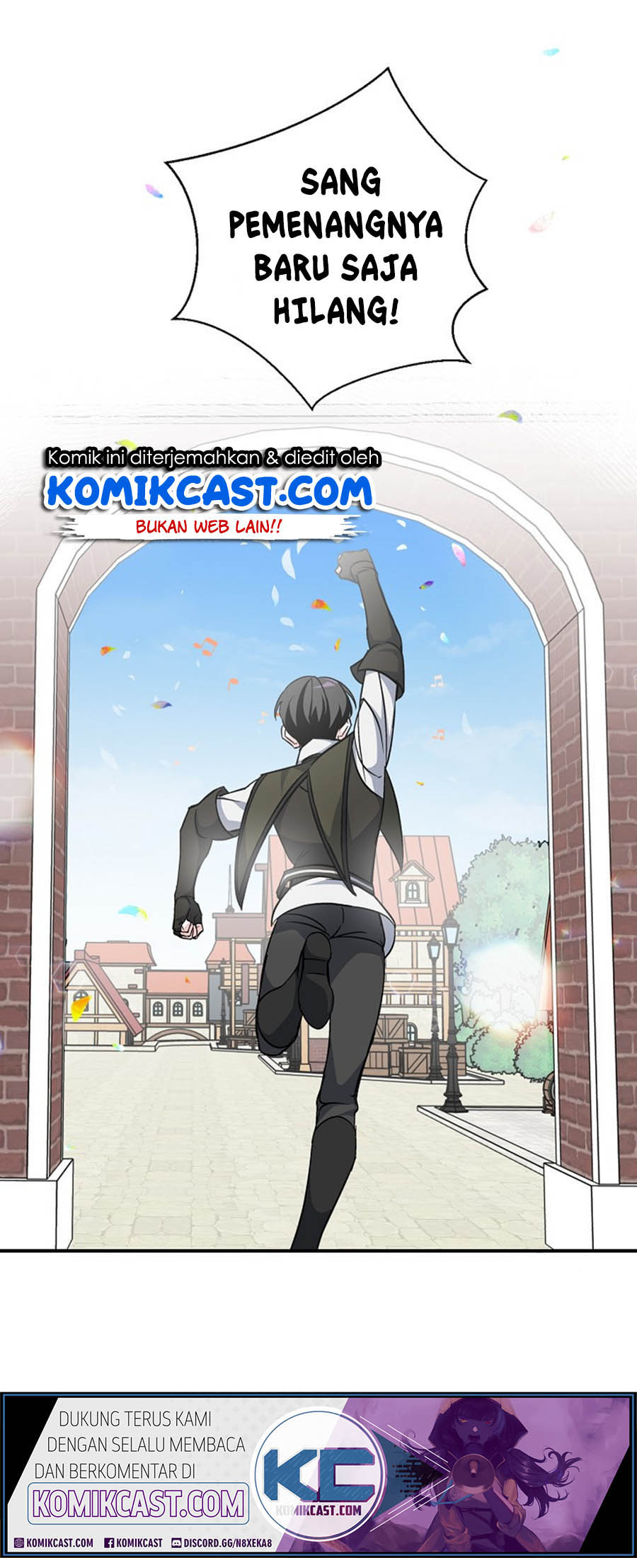 Chapter 28 - halaman 68