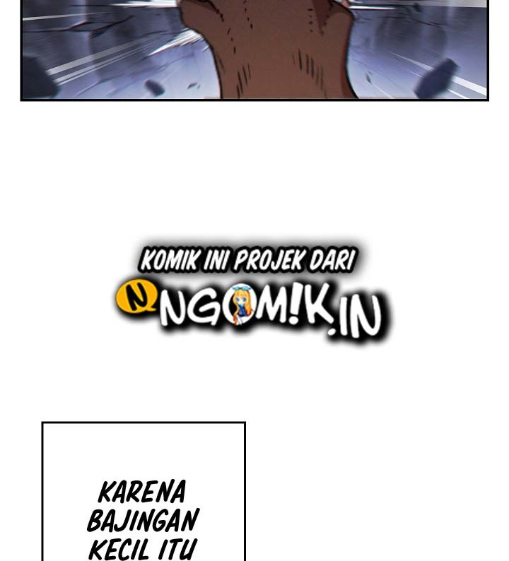Chapter 42 - halaman 40