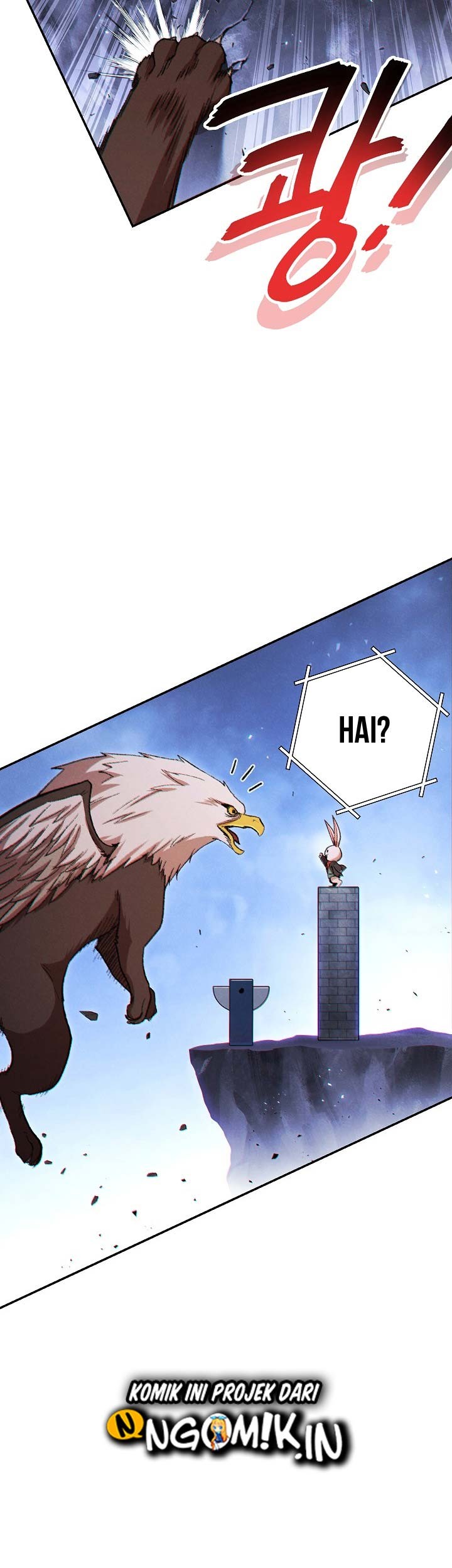 Chapter 42 - halaman 43