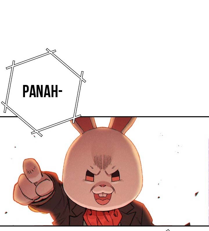 Chapter 42 - halaman 44