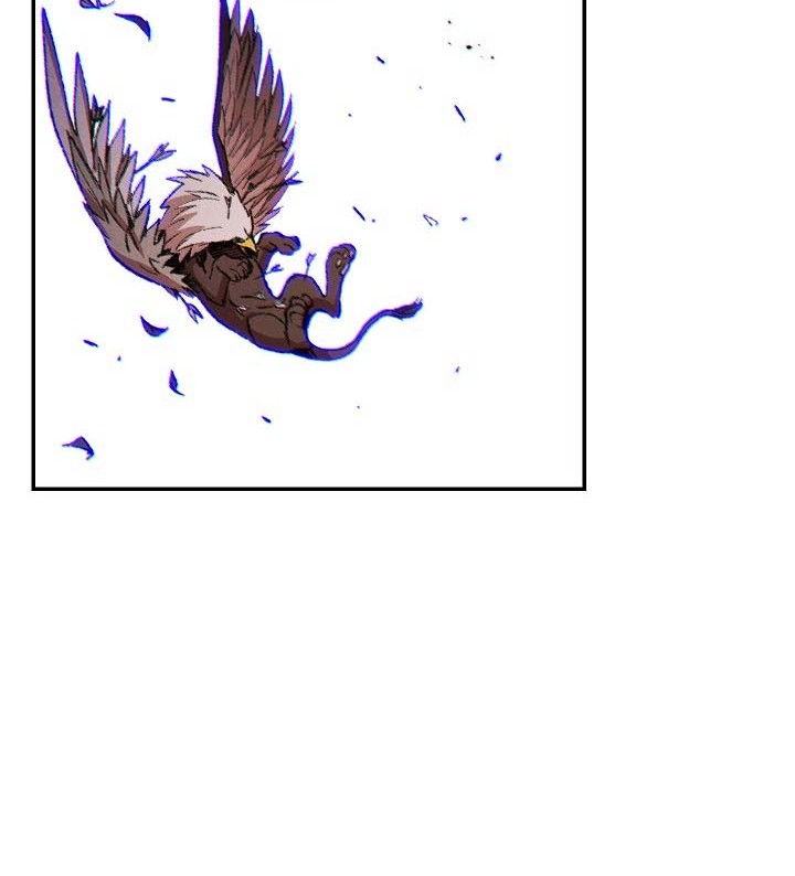 Chapter 42 - halaman 46