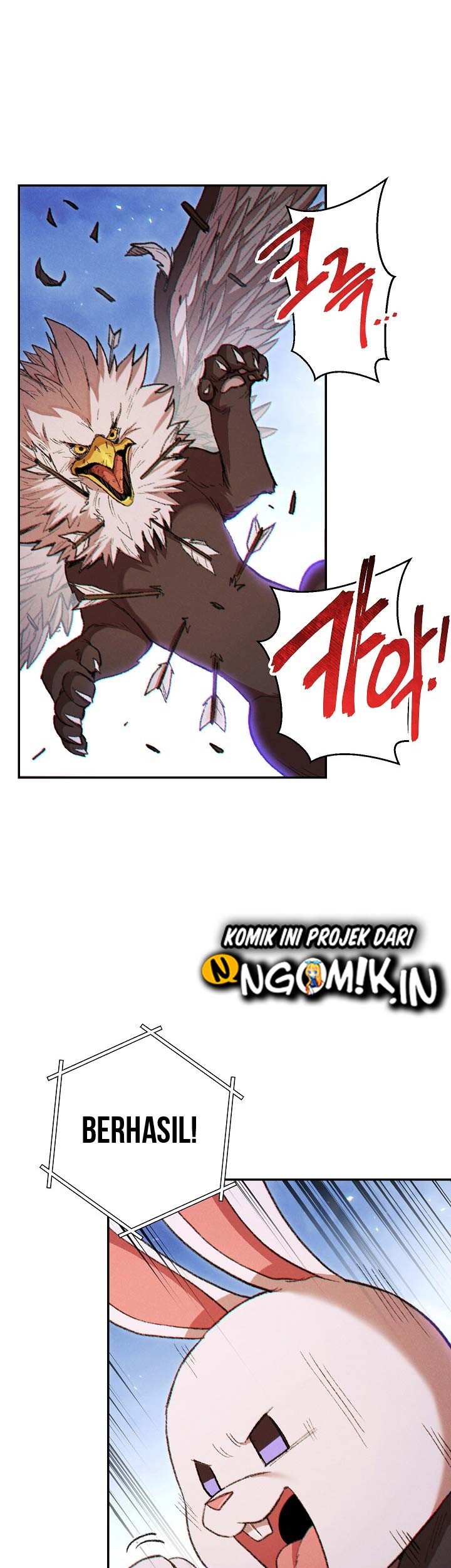 Chapter 42 - halaman 47