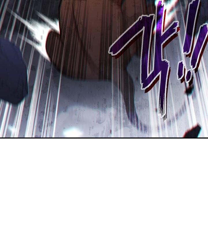 Chapter 42 - halaman 50