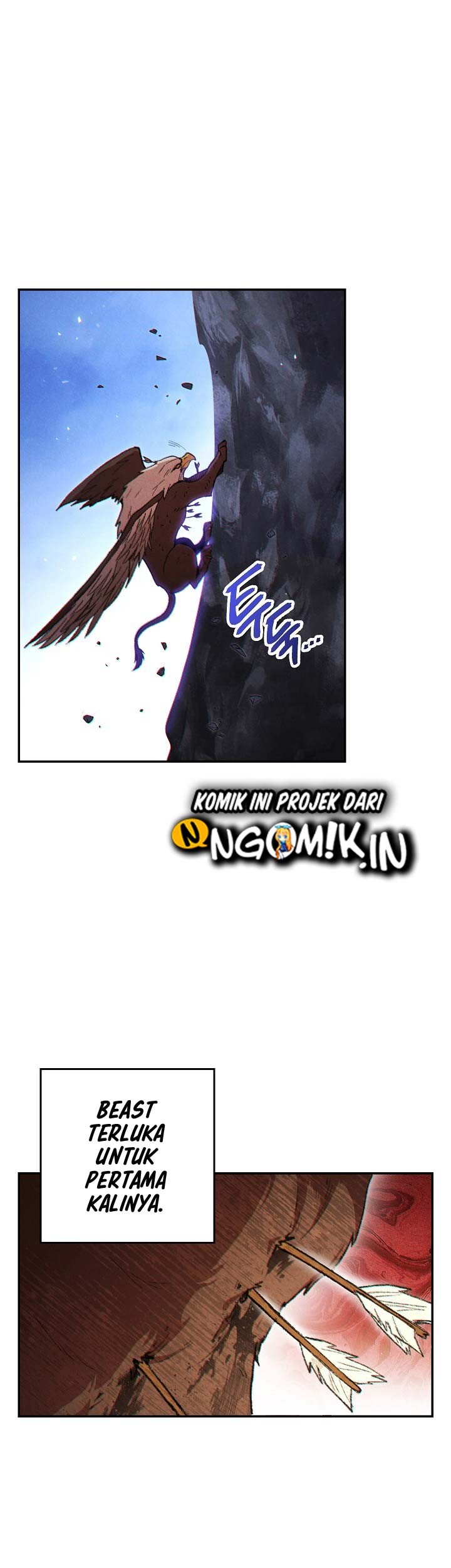 Chapter 42 - halaman 51