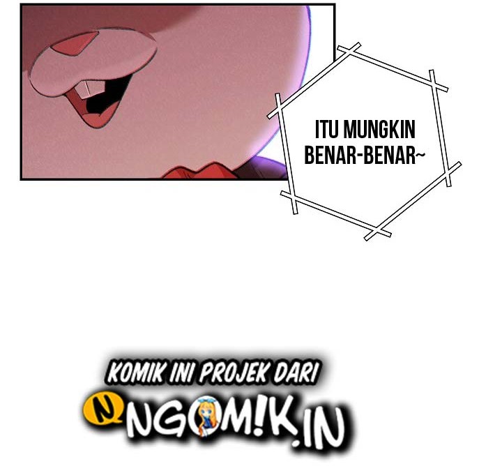 Chapter 42 - halaman 56