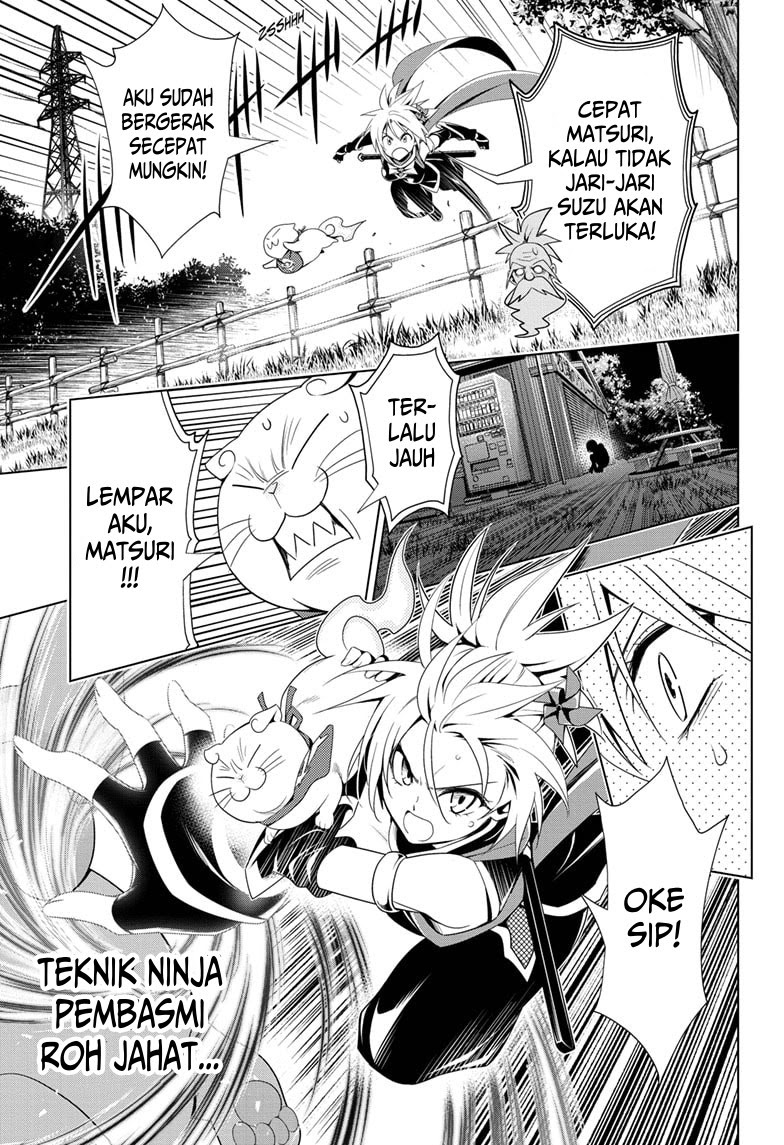 Chapter 8 - halaman 17