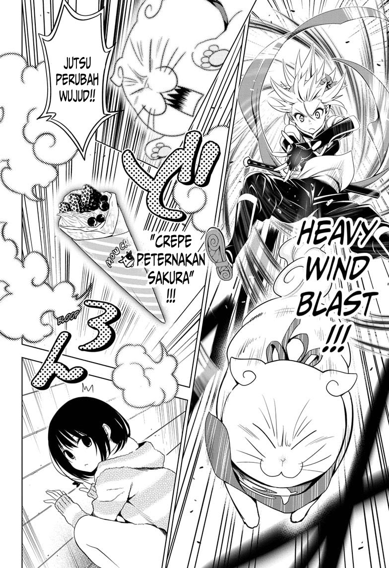 Chapter 8 - halaman 18