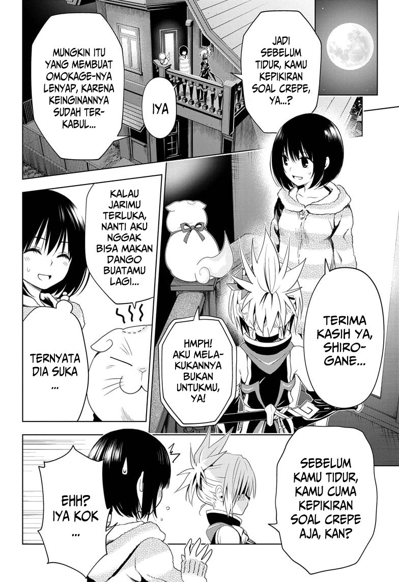 Chapter 8 - halaman 20