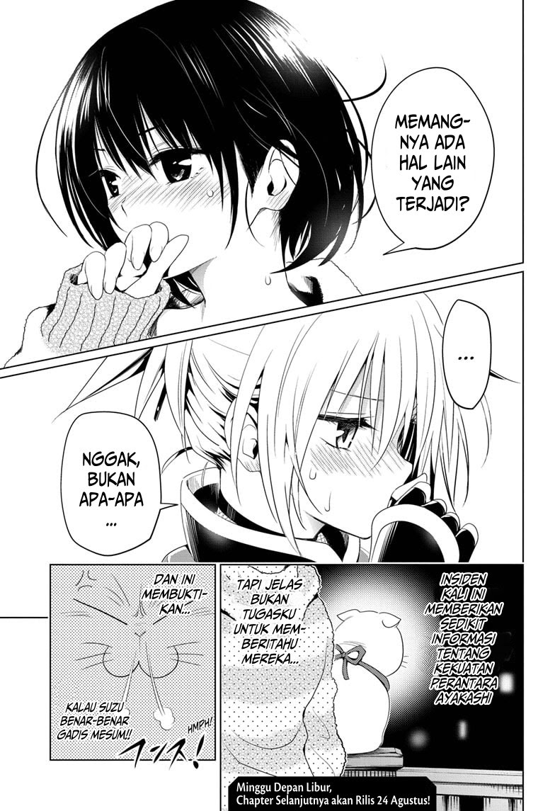 Chapter 8 - halaman 21