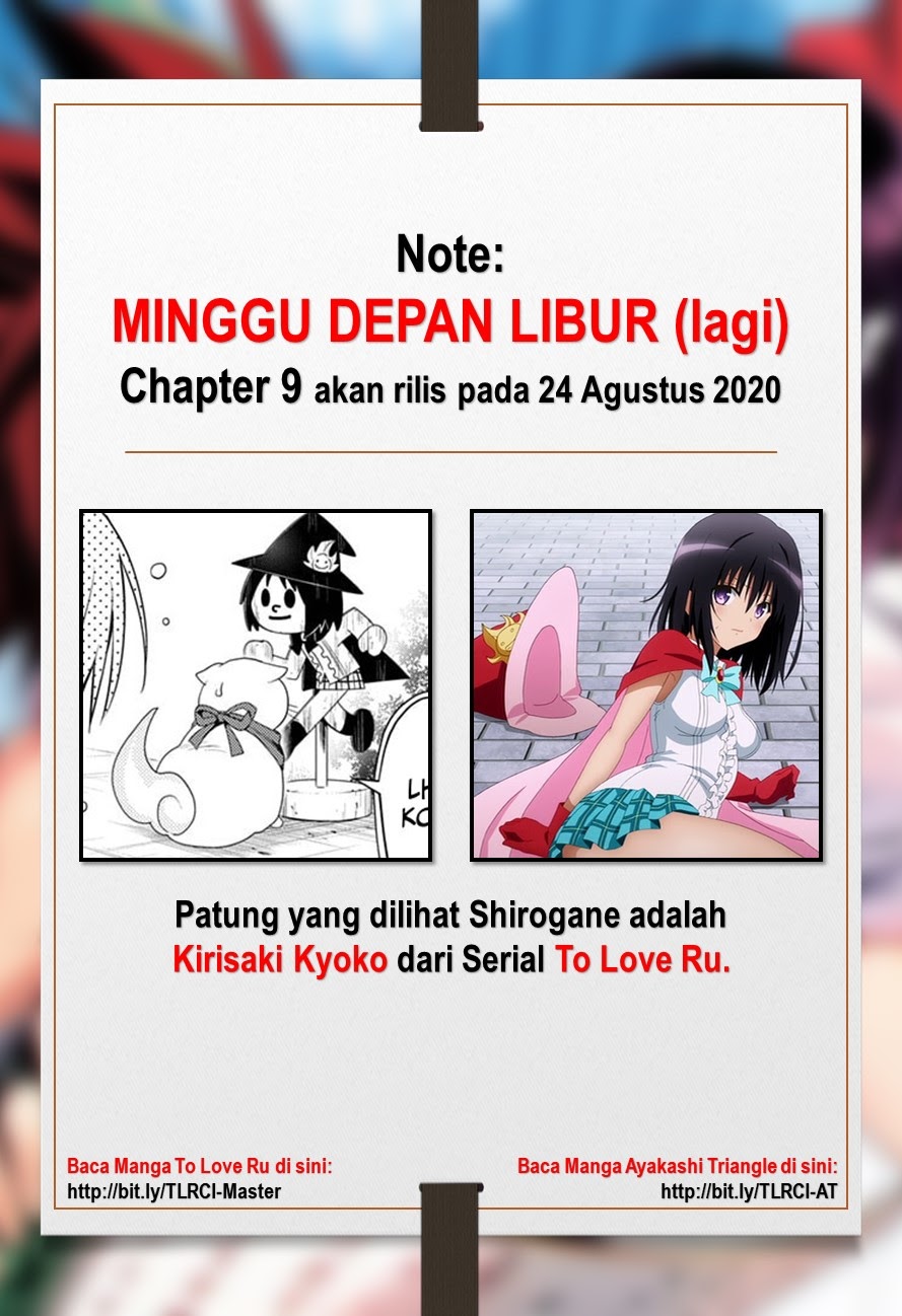 Chapter 8 - halaman 22