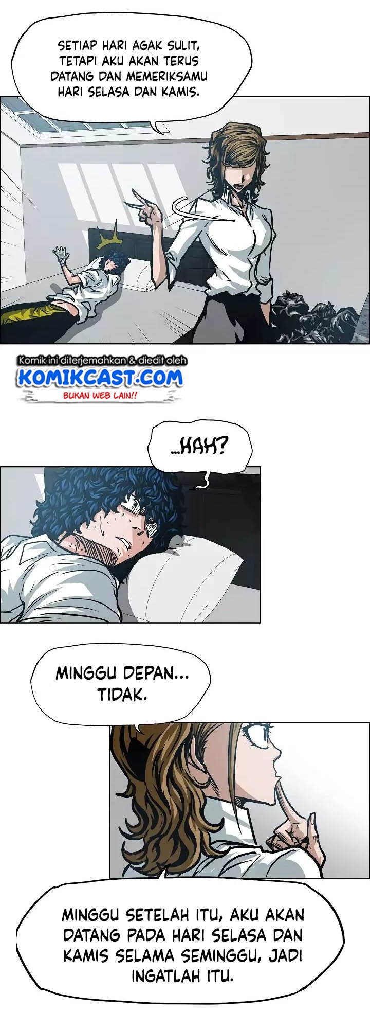 Chapter 8 - halaman 26