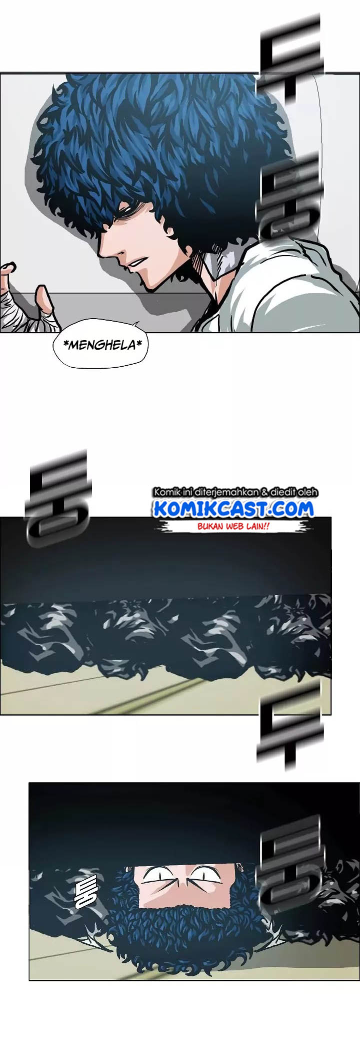 Chapter 8 - halaman 30