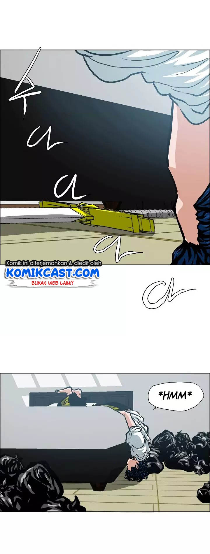 Chapter 8 - halaman 31