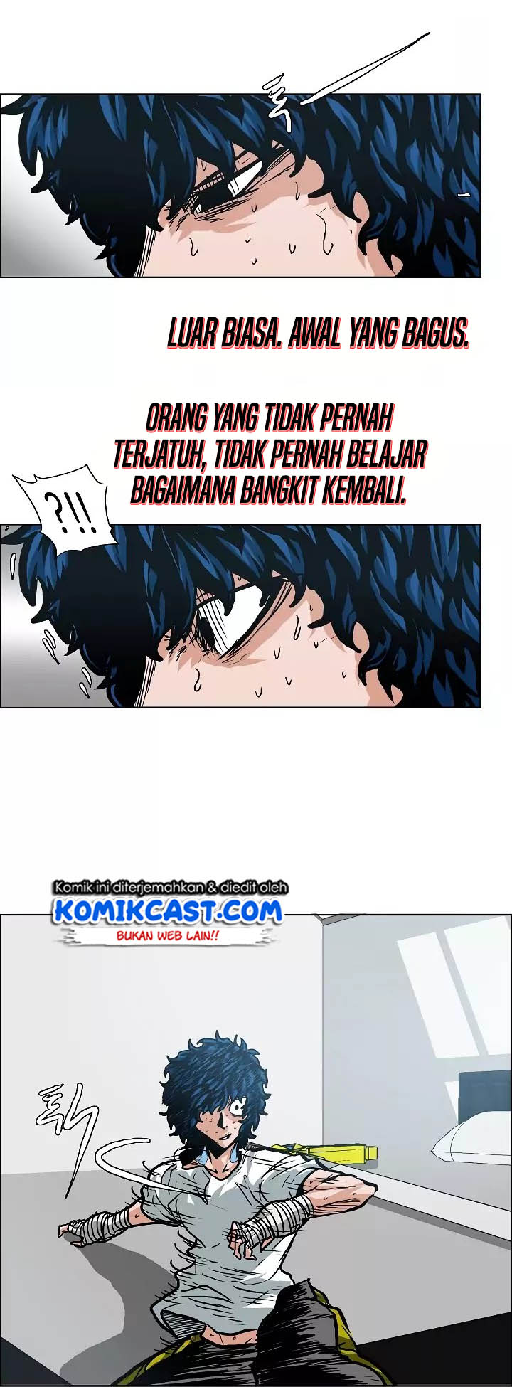 Chapter 8 - halaman 35