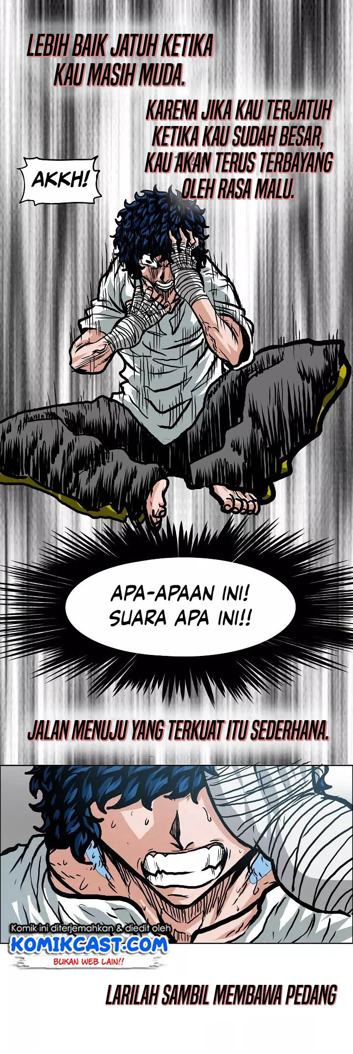 Chapter 8 - halaman 37