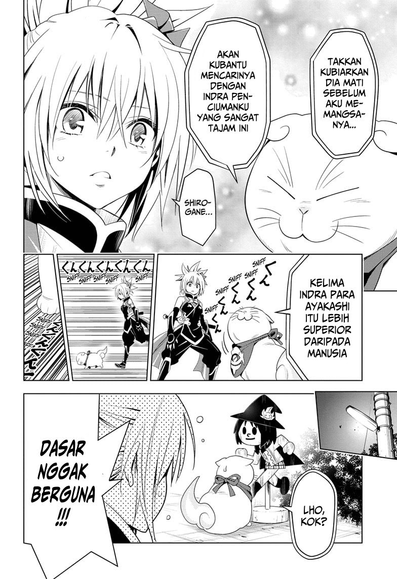 Chapter 8.5 - halaman 12