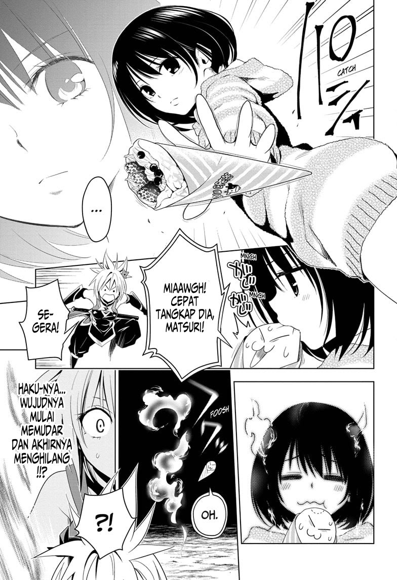 Chapter 8.5 - halaman 19