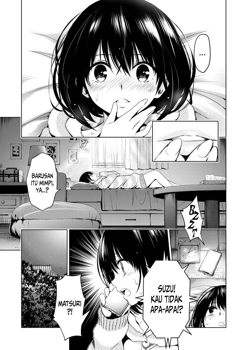 Chapter 8.5 - halaman 5