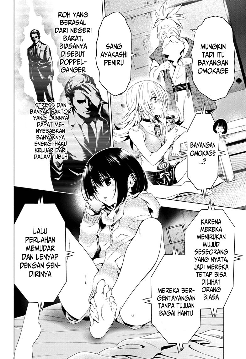 Chapter 8.5 - halaman 6