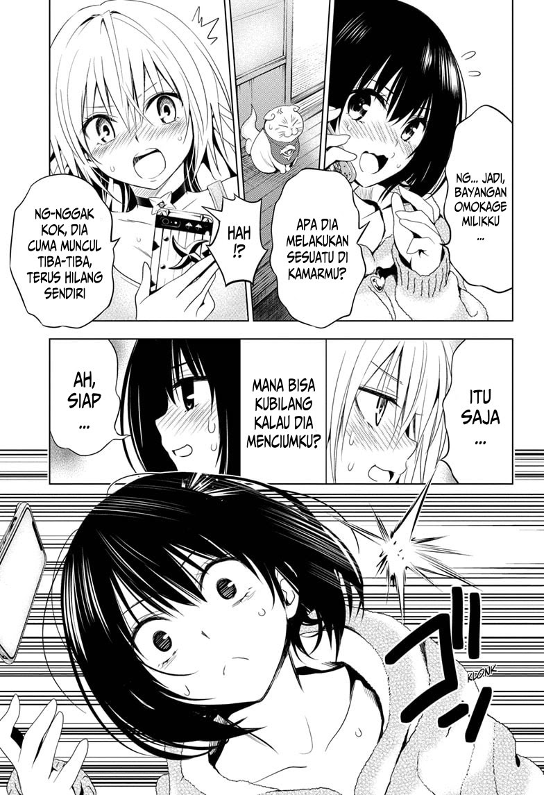 Chapter 8.5 - halaman 7