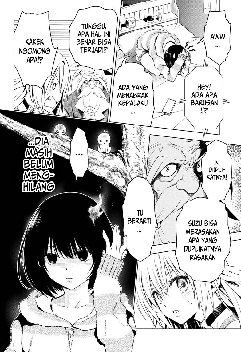 Chapter 8.5 - halaman 8