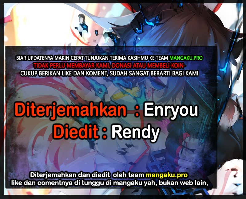 Chapter 117 - halaman 2