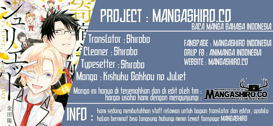 Chapter 111 - halaman 2