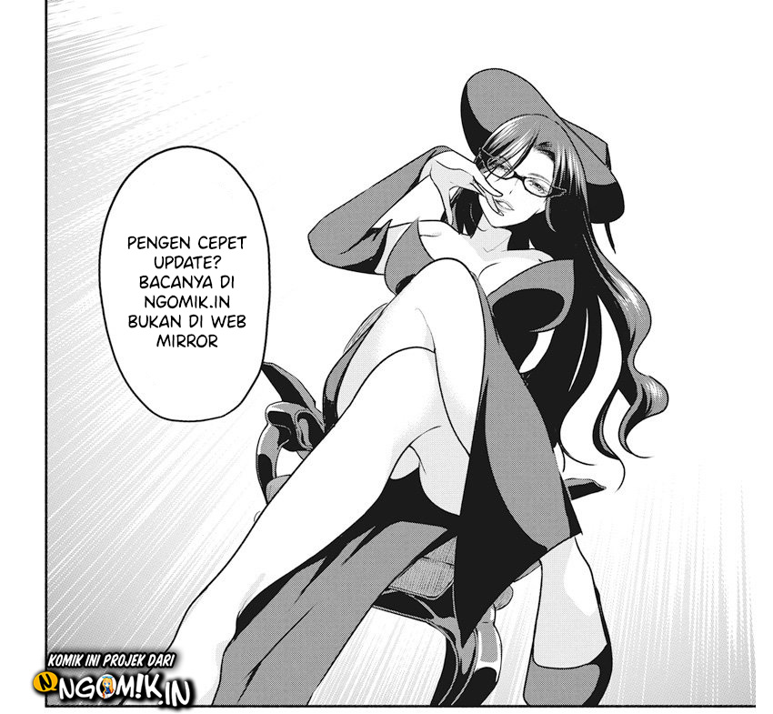 Chapter 13 - halaman 28