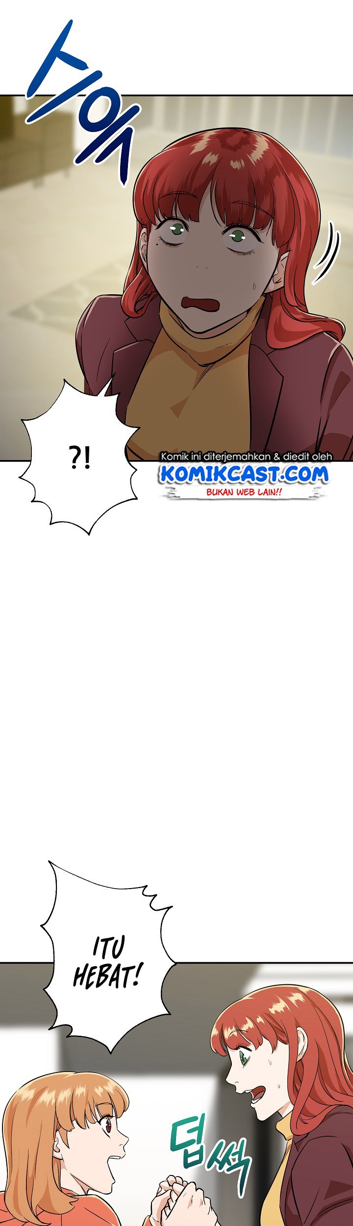 Chapter 7 - halaman 33