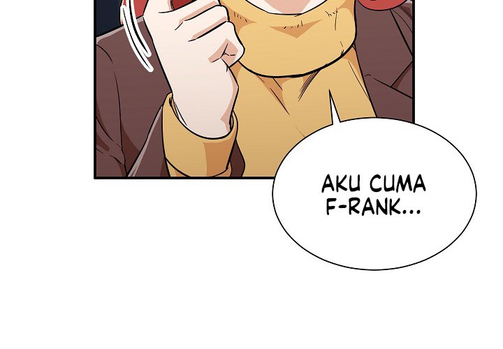 Chapter 7 - halaman 35