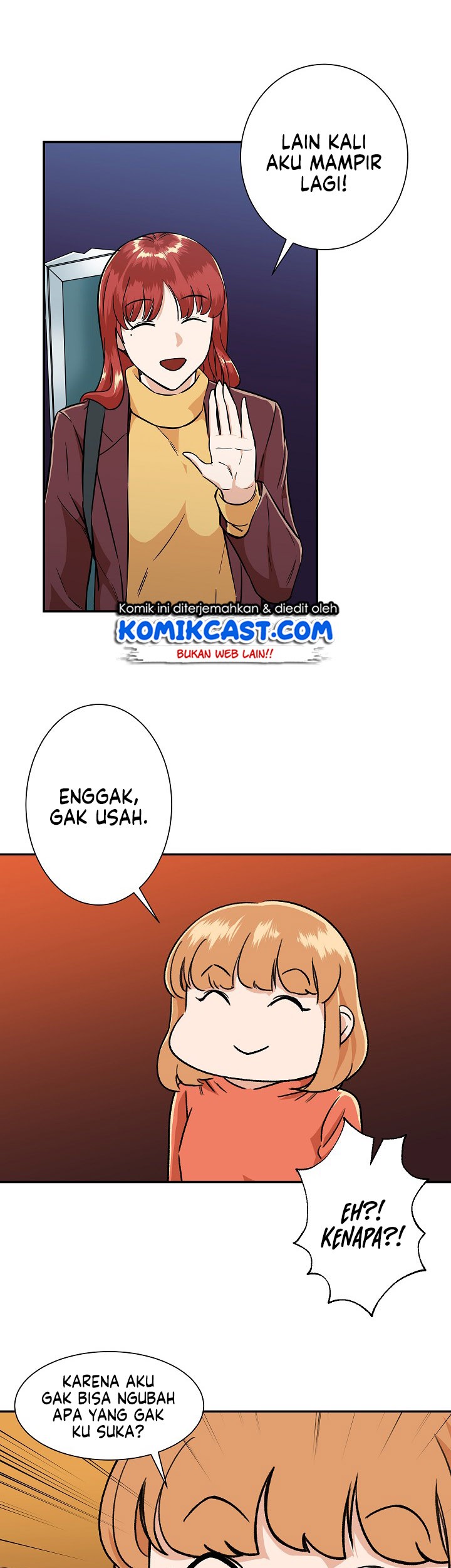 Chapter 7 - halaman 39