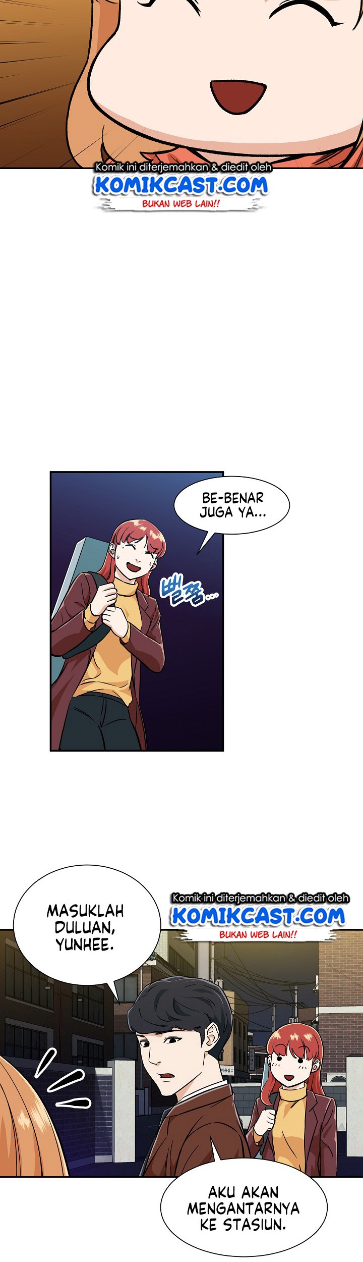 Chapter 7 - halaman 40