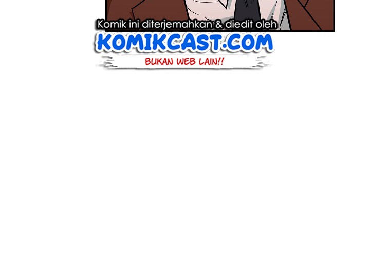 Chapter 7 - halaman 44