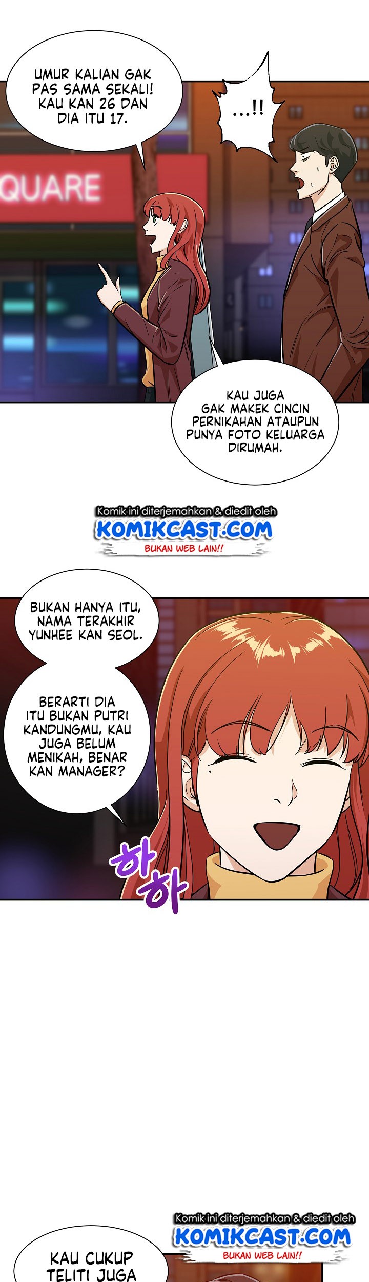 Chapter 7 - halaman 45