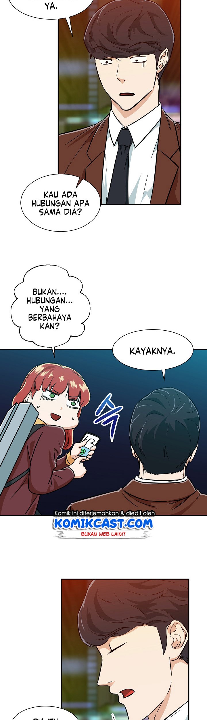 Chapter 7 - halaman 46