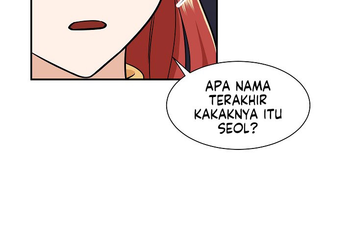 Chapter 7 - halaman 50
