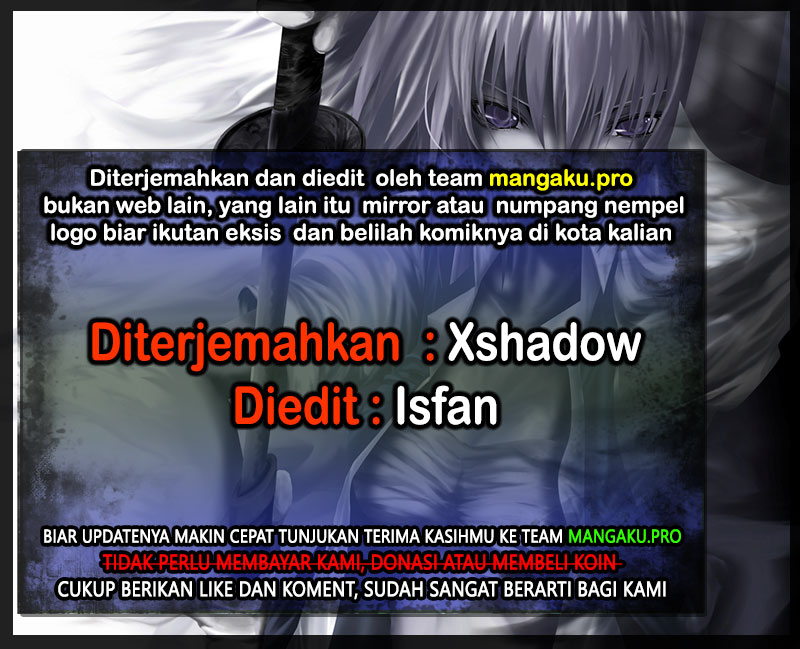 Chapter 160 - halaman 2