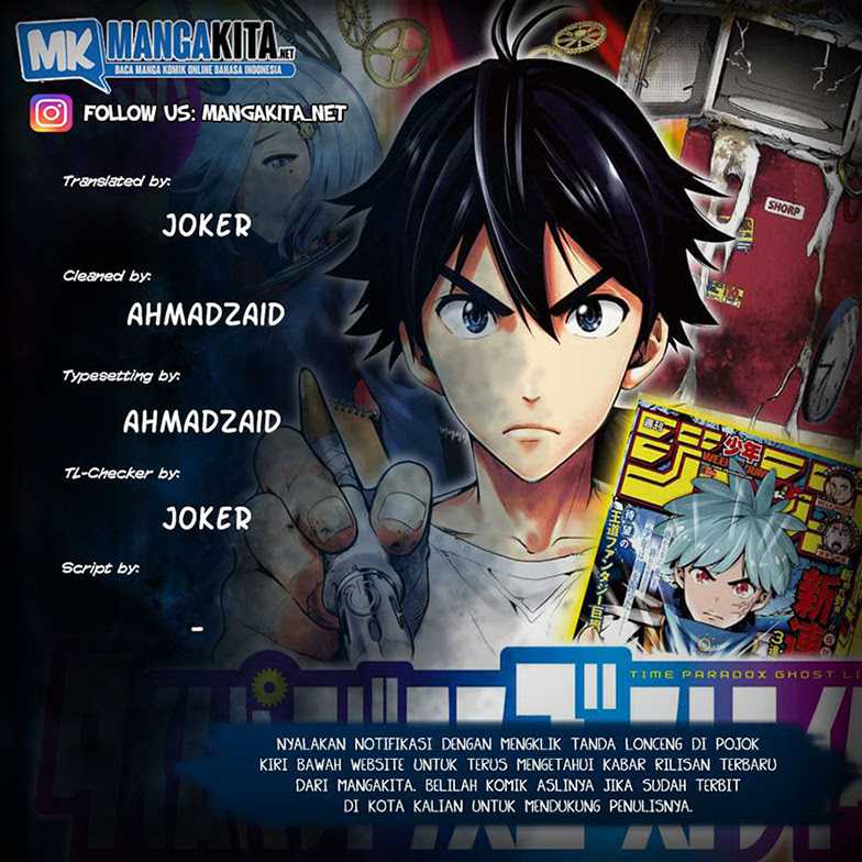 Chapter 12 - halaman 2