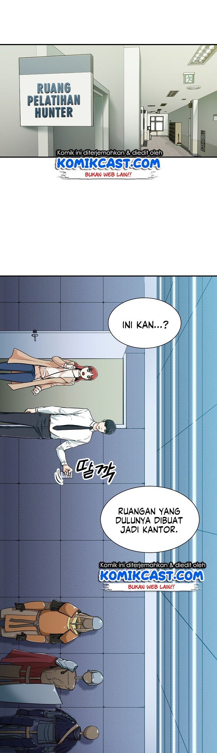 Chapter 8 - halaman 31
