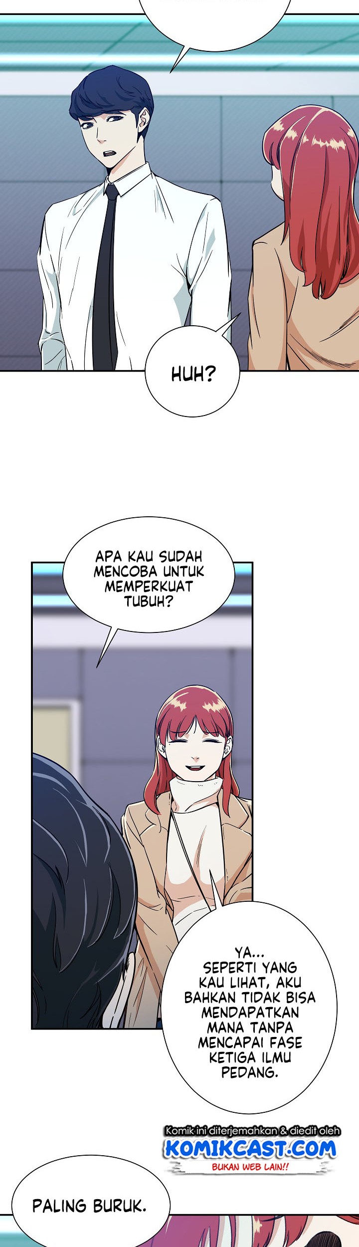 Chapter 8 - halaman 34