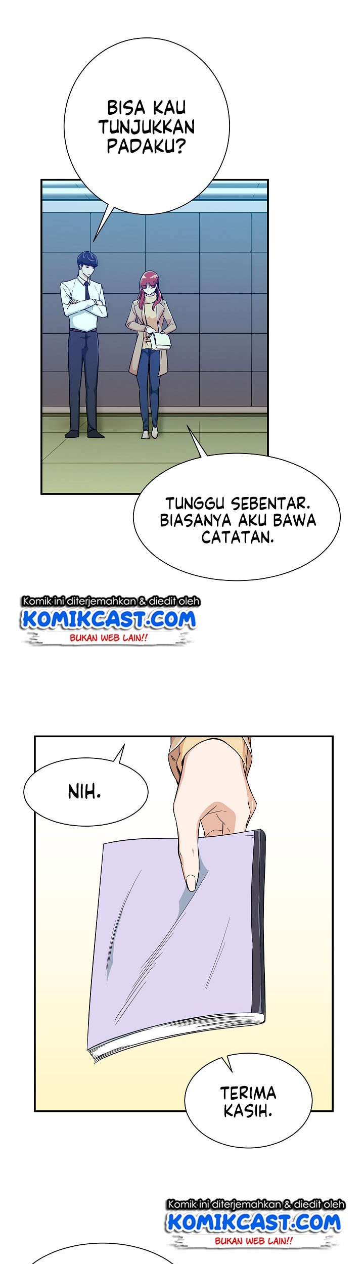 Chapter 8 - halaman 36